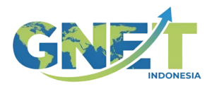 GNET Indonesia