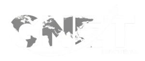 GNET Indonesia